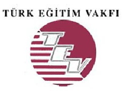 TEV'den başörtülülere hakaret gibi sözler