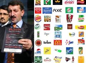 Cephane bizden olmasın