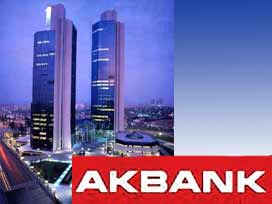 Akbank’tan Yanardöner Strateji