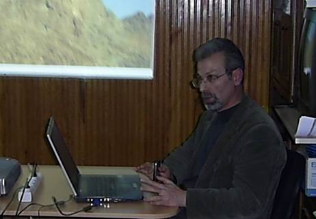Sakarya’da Siret Semineri