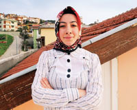 Katsayı haksızlığı yargıdan döndü