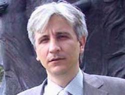 Dinleme Yaygarası Çete Taktiği
