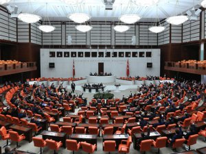 HDP, Anayasa Komisyonu Üyelerini Belirledi