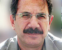 Savcıları göreve çağırdı, savcılık oldu