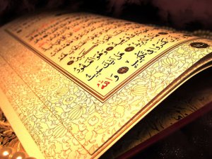 Kur'an'ın Dışında Vahiy Var mı?