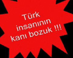 Paşa'dan Bildik Sözler