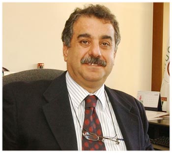 Oktik’ten ‘Adrese Teslim’ Kadro İlanı