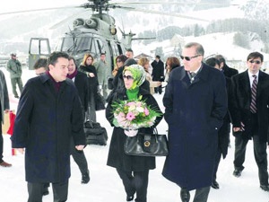Babacan’dan İtiraf: “Türkiyesiz İsrail yaşayamaz”