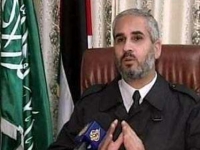 Hamas: “Erdoğan'ın Tavrını Selamlıyoruz!”