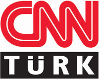 İsrail Dostu Medyatörler Yine Devrede