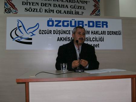“Arınmak İçin Kolaylaştırılmış bir Kitap”