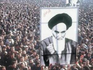 İran Romantizmi ve Tehdit Algımızdaki Bozukluk