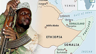 Somali'de Kazanan İslami Direniş Oldu