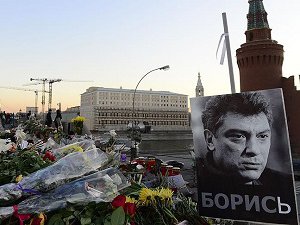 Rusya’da İktidarı Eleştirmenin Bedeli: Ölüm
