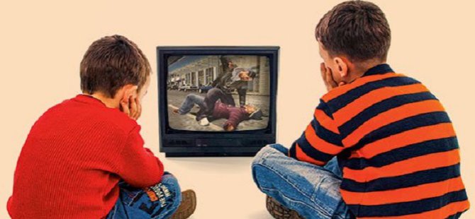 Şiddet, Ahlaksızlık, İstismar, Yozlaştırma… Reyting İçin Değer mi