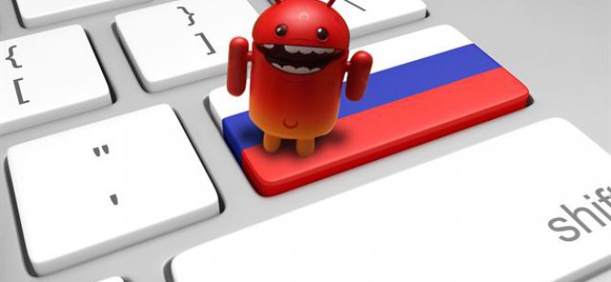 AB'nin Google Kararı Android'i Ücretli Hale Getirebilir