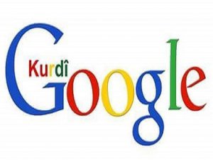 Google’da Kürtçe Çeviri Dönemi!