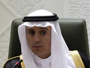 Suudi Arabistan Direnişçilere Karadan Havaya Füze Verecek!
