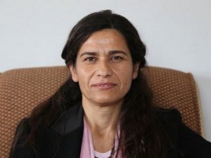 PYD Sözcüsü: Suriye Üçe Bölünecek