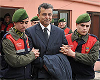Askerî Mahkemeden Beklenen Karar!