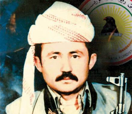 “JİTEM Maho’yu 100 Bin Dolara Sattı”