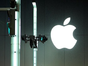 "ABD Hükûmeti Apple'a Baskı Yapamaz" Kararı