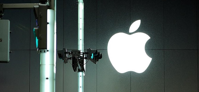 Fransa'dan Apple'a Hilekarlık Soruşturması