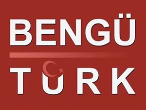 Türksat, Bengü Türk TV'nin Yayınlarını Durdurdu