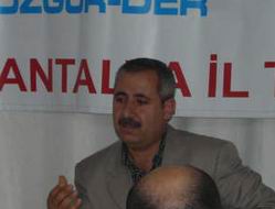 Hayat-İdeal İlişkisi ve Sorumluluklarımız