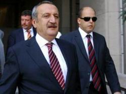 Mehmet Ağar: “Devlet İçin Hizmet Ettim!”