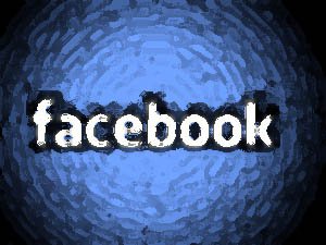 Facebook, Yeni Şafak'ı Sansürledi!