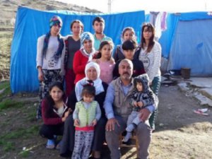 PKK Saldırıları Nedeniyle Kentten Köye Tersine Göç