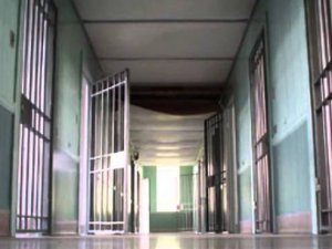 Af Örgütü'nden Özbek Hapishanelerinde İşkence Raporu