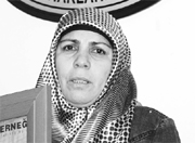 Toplu Mezarlar ‘Konuşmaya’ Başladı