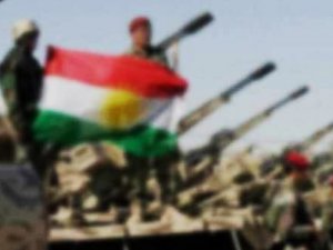 IŞİD’le Mücadelenin Irak Kürdistanına Ekonomik Maliyeti