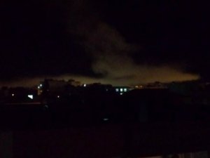 Kızıltepe'de Bombalı Araç Saldırısı