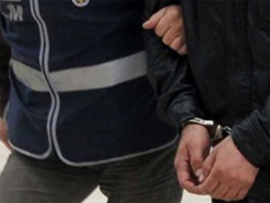 Şanlıurfa'da Paralel Yapı Operasyonu: ŞUTSO Başkanı Gözaltında