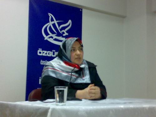 Ahlakî Yozlaşma ve Çözüm Arayışları