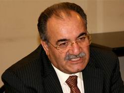 "İdeoloji, emek kavramının önünde"