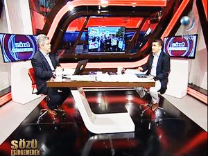 Hilal TV'de Yasin Börü'nün Şehadeti ve Dava Süreci Konuşuldu