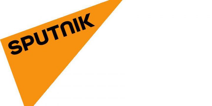 Sputnik ve DİHA'ya Erişim Engeli Talebi Onaylandı