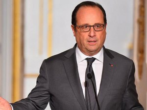 Hollande: Üniversitelerde Başörtüsü Serbest Olmalı