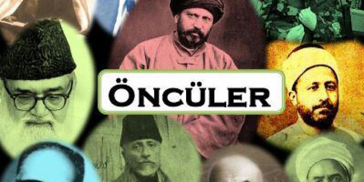 19. Yüzyıldaki Islah Çabalarının Zaafları ve Olumlulukları