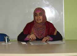 Batman'da “Adaleti Ayakta Tutmak” Semineri