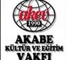 Akabe Vakfından Özgür-Dere destek