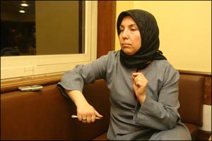 Biraz da 'Kürt ümmet' olalım!
