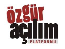 Bilgi'de “sessizliği bozan” fotoğraflar...