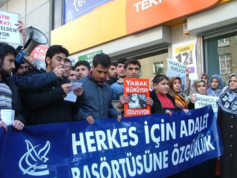 Ji Nuximînê Re Bêşert û Bêsînor Azadî!