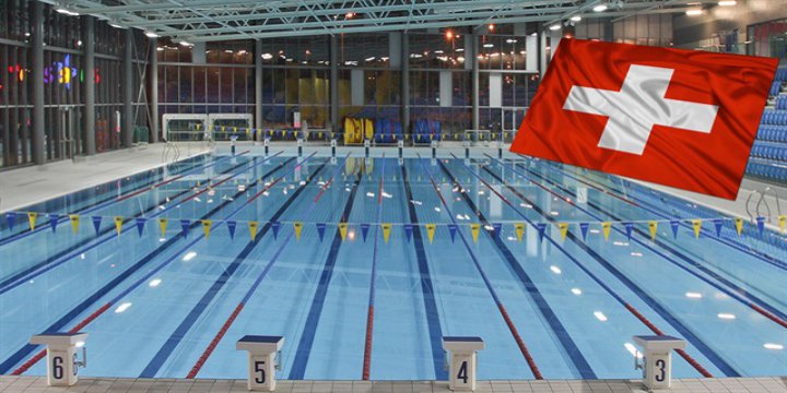 İsviçre'de Yüzme Dersine Katılmayan Kızların Vatandaşlığı Rededildi