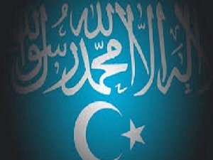 Türkistan İslam Cemaati'nden "Türkmen Dağı Operasyonu" Açıklaması